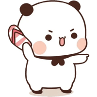 tray_icon