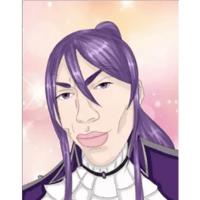 sticker image #1
