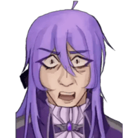 sticker image #10