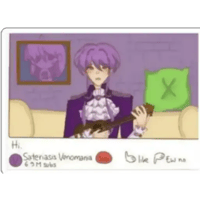 sticker image #11