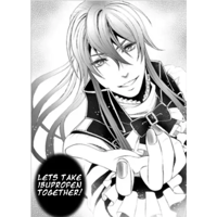 sticker image #13