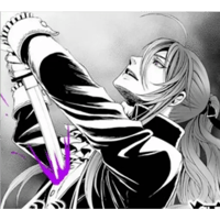 sticker image #14