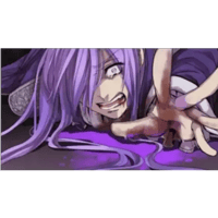 sticker image #3