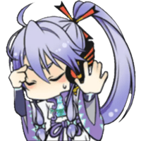 sticker image #4