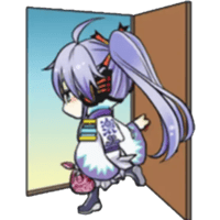 sticker image #5