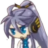 sticker image #6