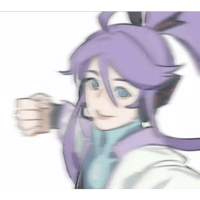 sticker image #7