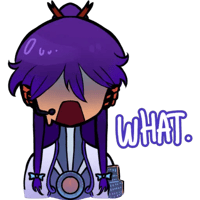 sticker image #8