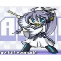 sticker image #9