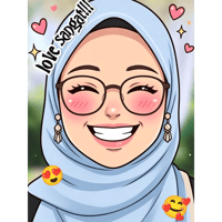 sticker image #1