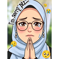 sticker image #10