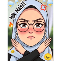 sticker image #11