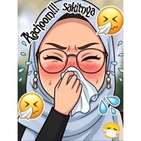 sticker image #12