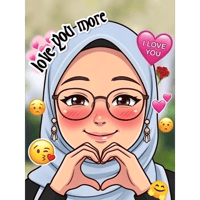 sticker image #13
