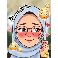 sticker image #14