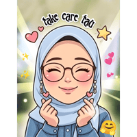 sticker image #15
