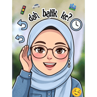 sticker image #16