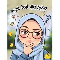 sticker image #17