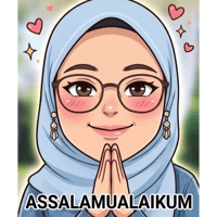 sticker image #18