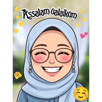 sticker image #19