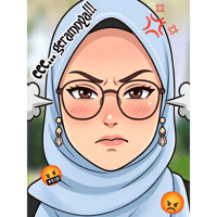 sticker image #2