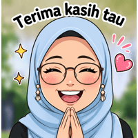 sticker image #20