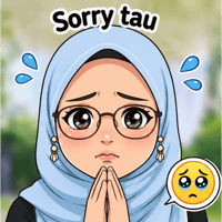 sticker image #21
