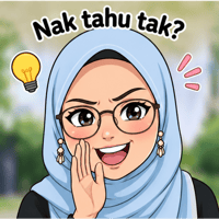 sticker image #22
