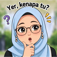sticker image #23