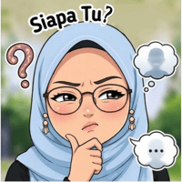 sticker image #24