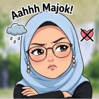 sticker image #25