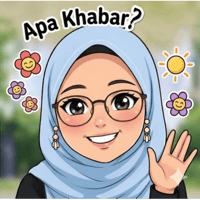 sticker image #26