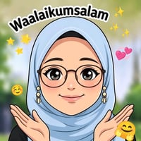 sticker image #27