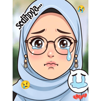sticker image #3