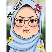 sticker image #4