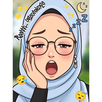 sticker image #5