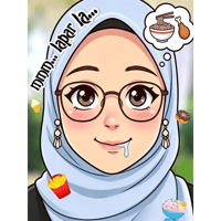 sticker image #6