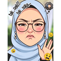 sticker image #7