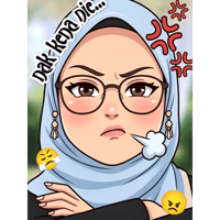 sticker image #8