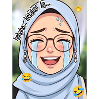 sticker image #9