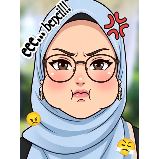 tray_icon #131607 sticker_pack