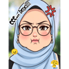 tray_icon #131607 sticker_pack