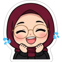 sticker image #1
