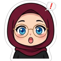 sticker image #10