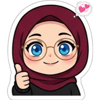 sticker image #11