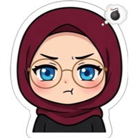 sticker image #12