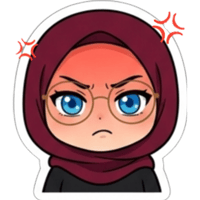 sticker image #3