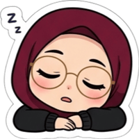 sticker image #4