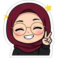 sticker image #5
