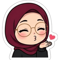 sticker image #6